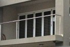 Staffordshire Reefstainless-wire-balustrades-1.jpg; ?>