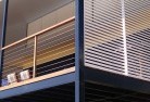 Staffordshire Reefstainless-wire-balustrades-5.jpg; ?>