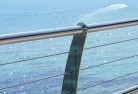 Staffordshire Reefstainless-wire-balustrades-6.jpg; ?>